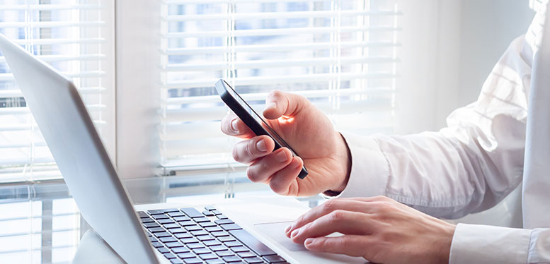 お問い合わせフォーム