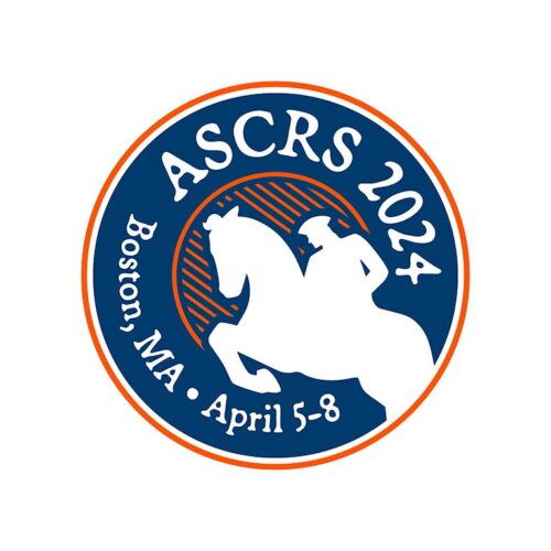 ASCRS 2024 米国白内障・屈折矯正手術学会 国際会議・海外医学学会出張のコンシェルジュ｜コミュニケーションツアーズ